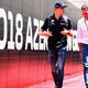 Image for article titled Both Verstappens Are Dicks